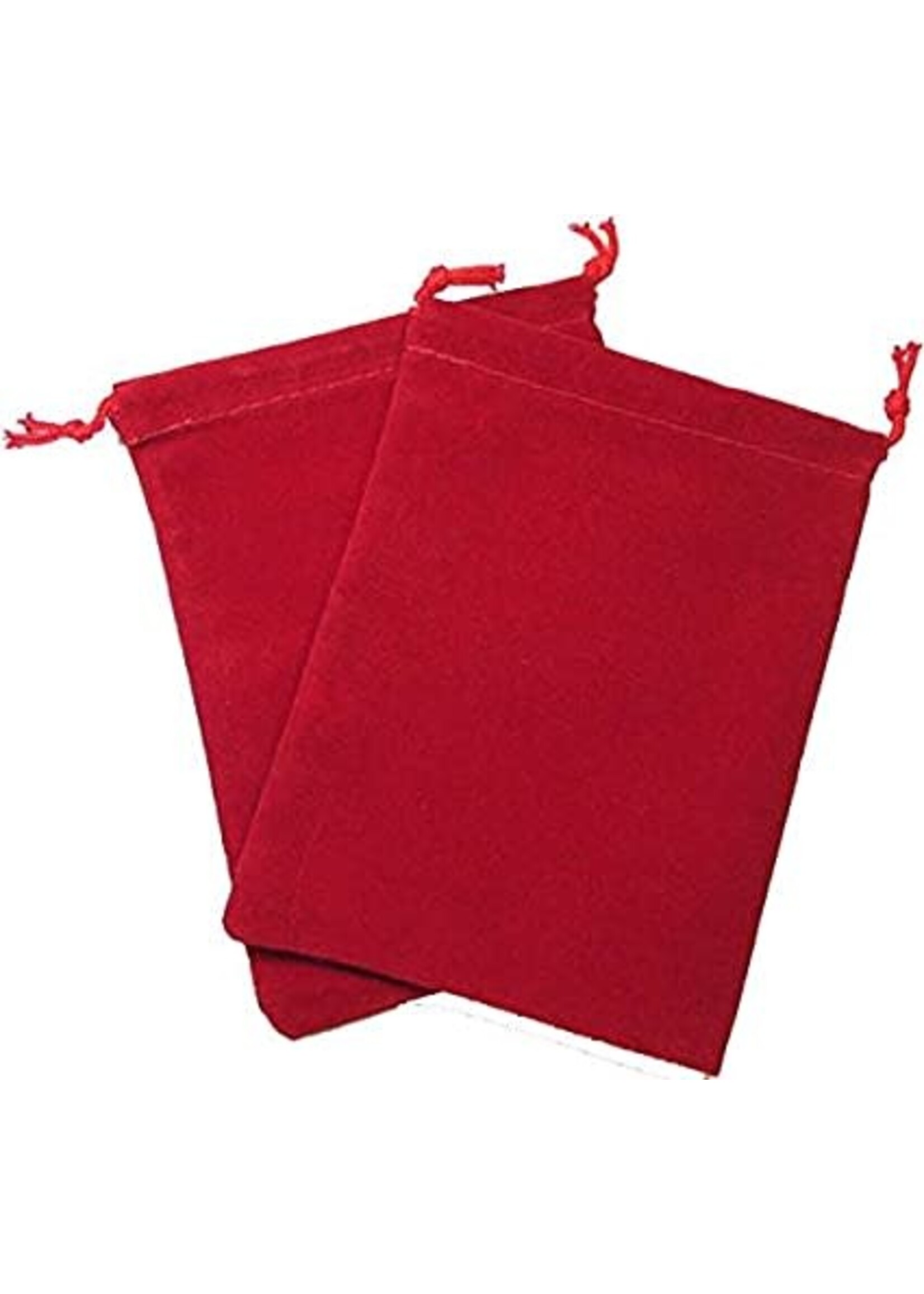 ***TSITB Dice Bag Medium