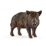 Schleich SCH14783 Wild Boar