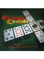 Cross Cribb