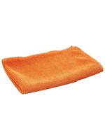 ***Whoosh! Antimicrobial Microfiber Cloth (12pc)