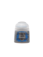 22-49 LAYER Dawnstone (12ml)