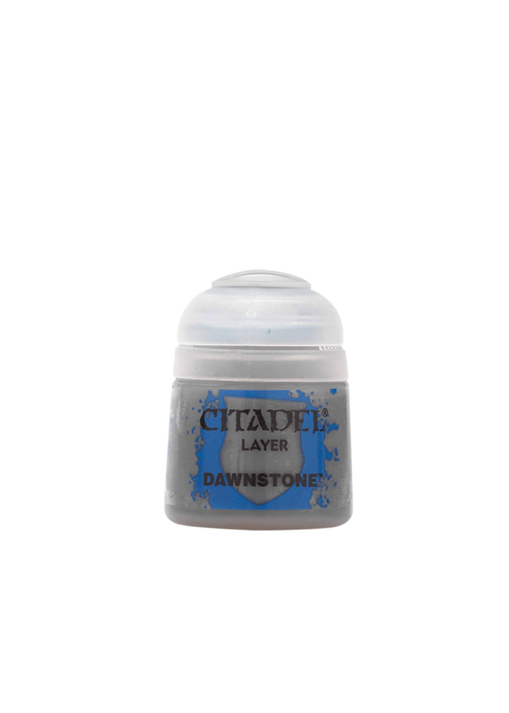 22-49 LAYER Dawnstone (12ml)