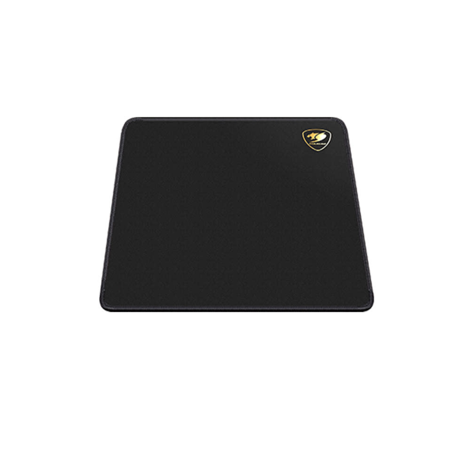 Cougar Cougar Speed EX Mouse Pad Small