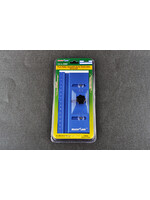 Master Tools ***zMT09967 Track Maker Assembly Jig for Track Links