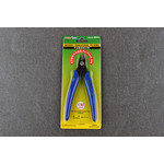 Master Tools MT09970 Model Diagonal Pliers