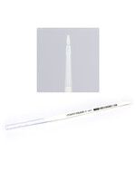 63-06(3) Synthetic Base Brush Medium