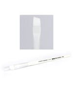 63-08(3) Synthetic Base Brush X-Large
