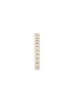 Primal Horizon PH10004 3/16 x 1/16 Magnets (25 pack)