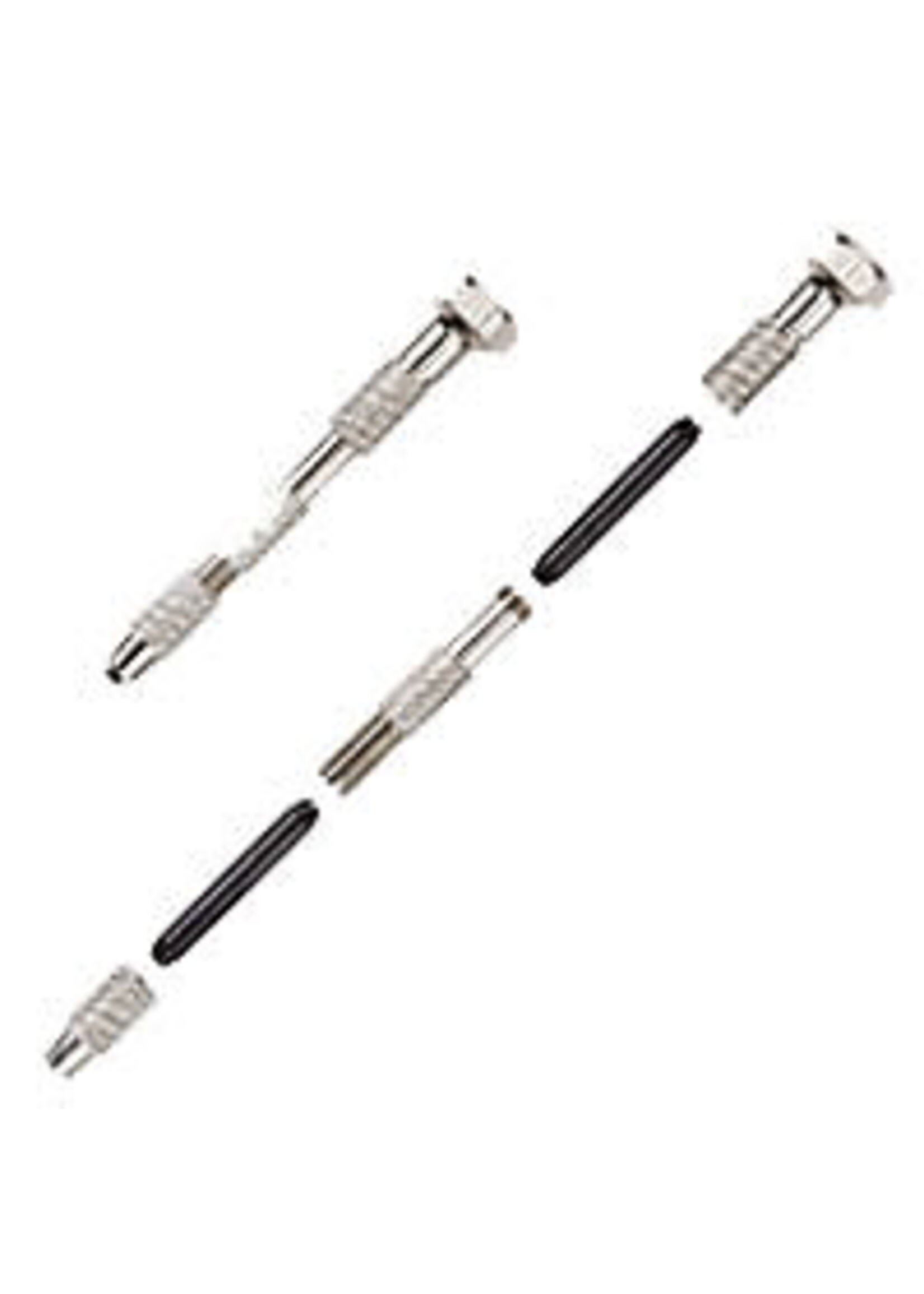 Zona ZON37-140 Swivel Headed Pin Vise