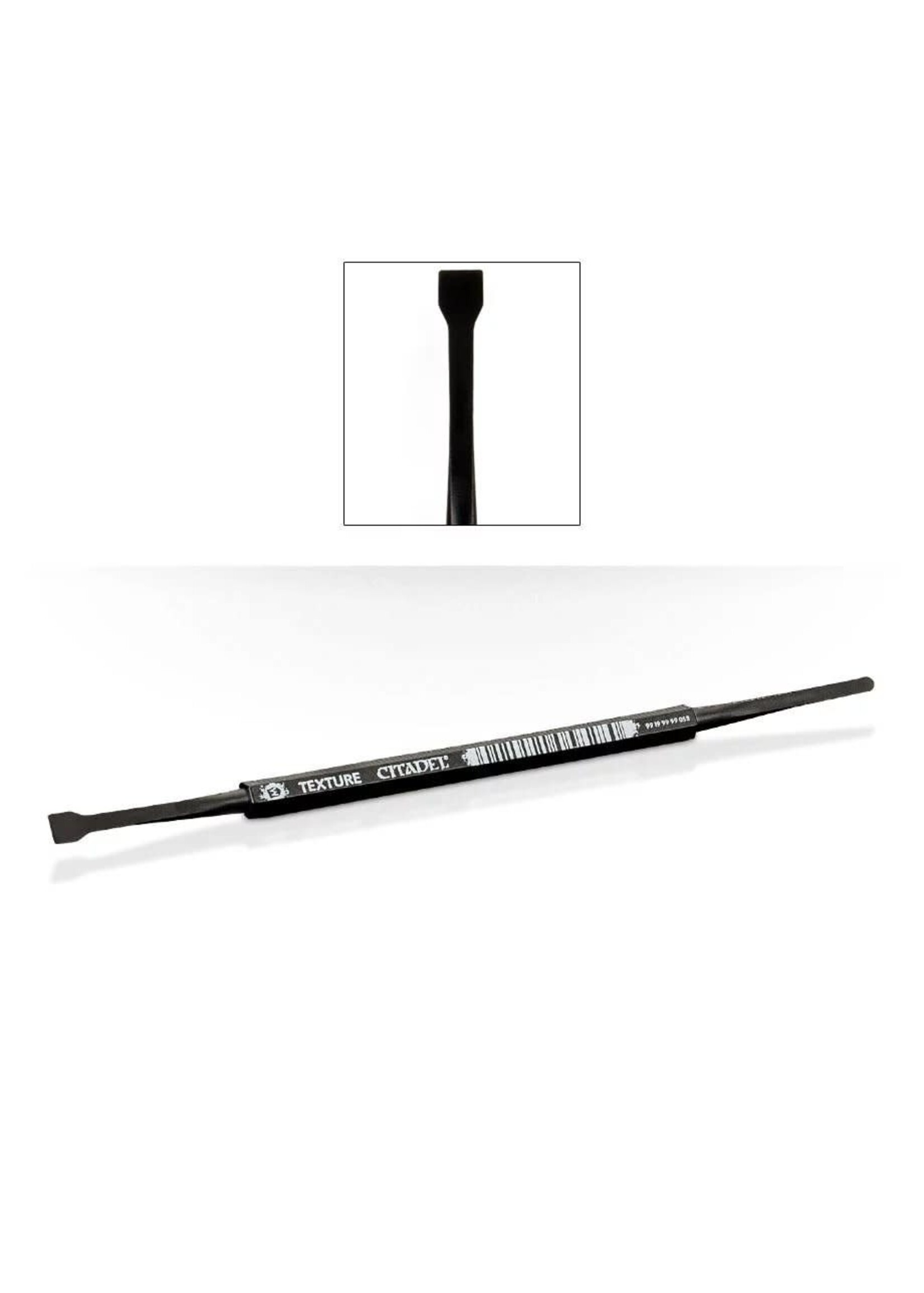 63-27(3) Medium Texture Spreader