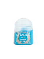 Paint - Dry 23-20 DRY Imrik Blue (12ml)