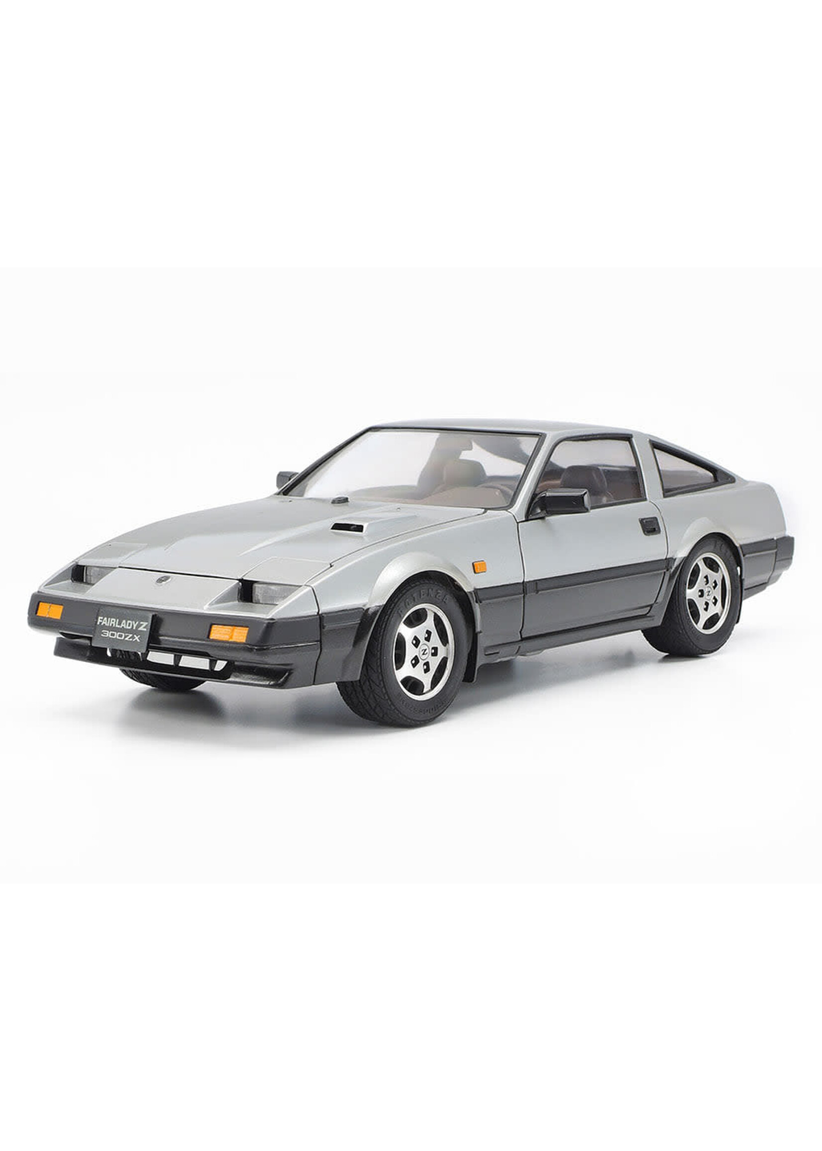 Tamiya ***TAM24042 Nissan Fairlady Z 300ZX (1/24)
