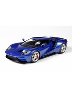 Tamiya TAM24346 Ford GT (1/24)
