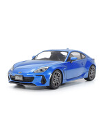 Tamiya ***TAM24362 Subaru BRZ ZD8 (1/24)