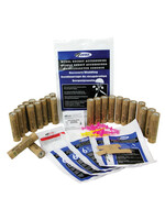 Estes ***zzEST1788 1/2A3-4T Engine (24pc)