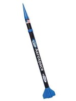 Estes ***zEST1793 UP Aerospace Spaceloft (12pc)