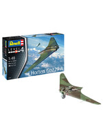 Revell Germany ***RVG3859 Horten GO229 A-1 (1/48)