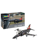 Revell Germany ***RVG3852 BAe Hawk T2 (1/32)