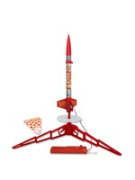 Estes EST1478 Flash! Rocket Launch Set