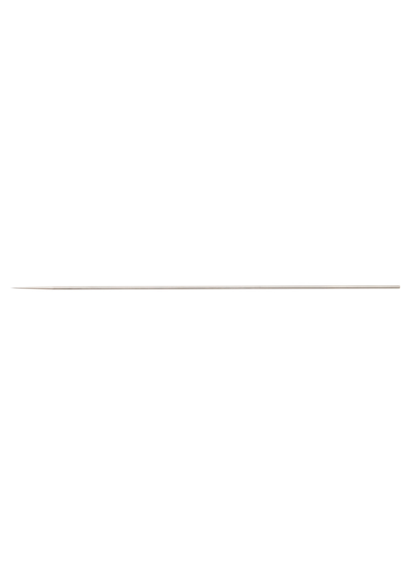 Iwata Iwata NEO N0751 Needle 0.35mm