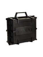 ***Citadel Skirmish Figure Case