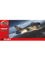 Airfix ***AIR03092 LIM-5 (1/72)