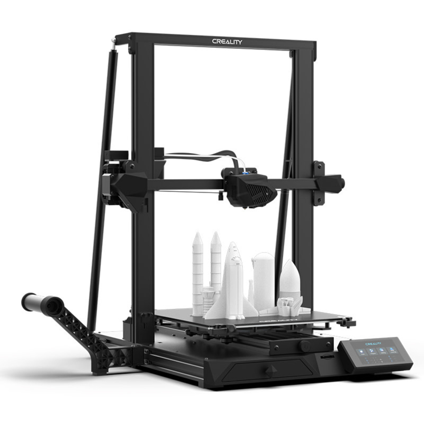 Creality3D Creality3D CR-10 Smart 3D Printer