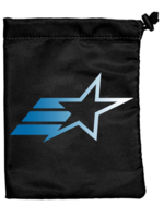 Renegade Game Studios ***Dice Bag 02381 G.I. Joe
