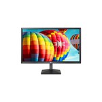 LG LG 22 inch LED 22BK430H-B IPS Monitor