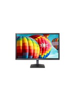 LG ***zLG 22 inch LED 22BK430H-B IPS Monitor
