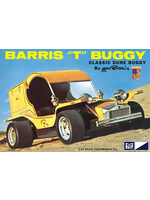 MPC ***MPC971 George Barris T Buggy (1/25)