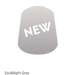 24-35 SHADE Soulblight Grey (18ml)