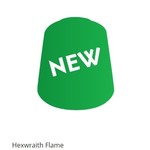 Paint - Technical 27-20 CONTRAST Hexwraith Flame (18ml)