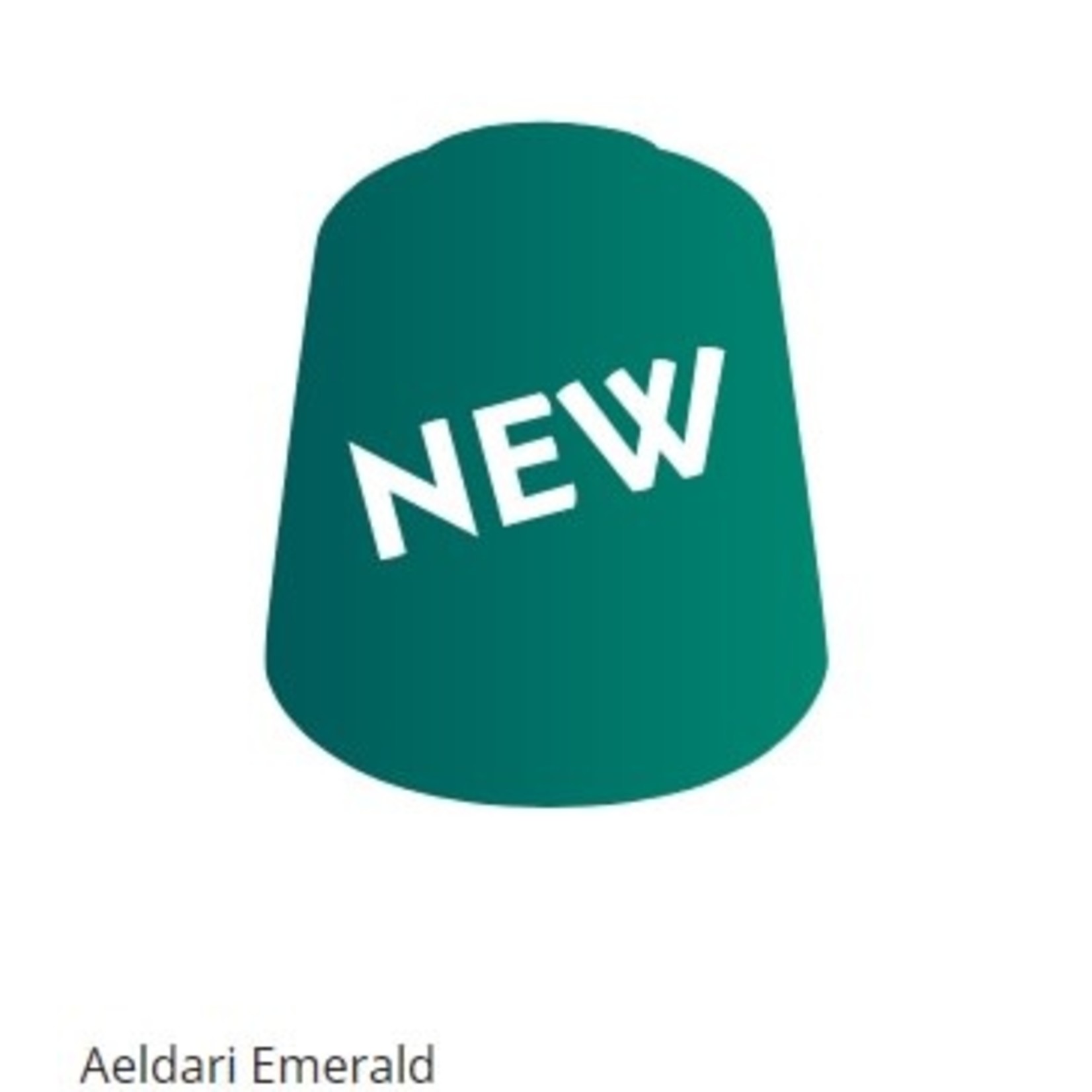 29-48 CONTRAST Aeldari Emerald (18ml)