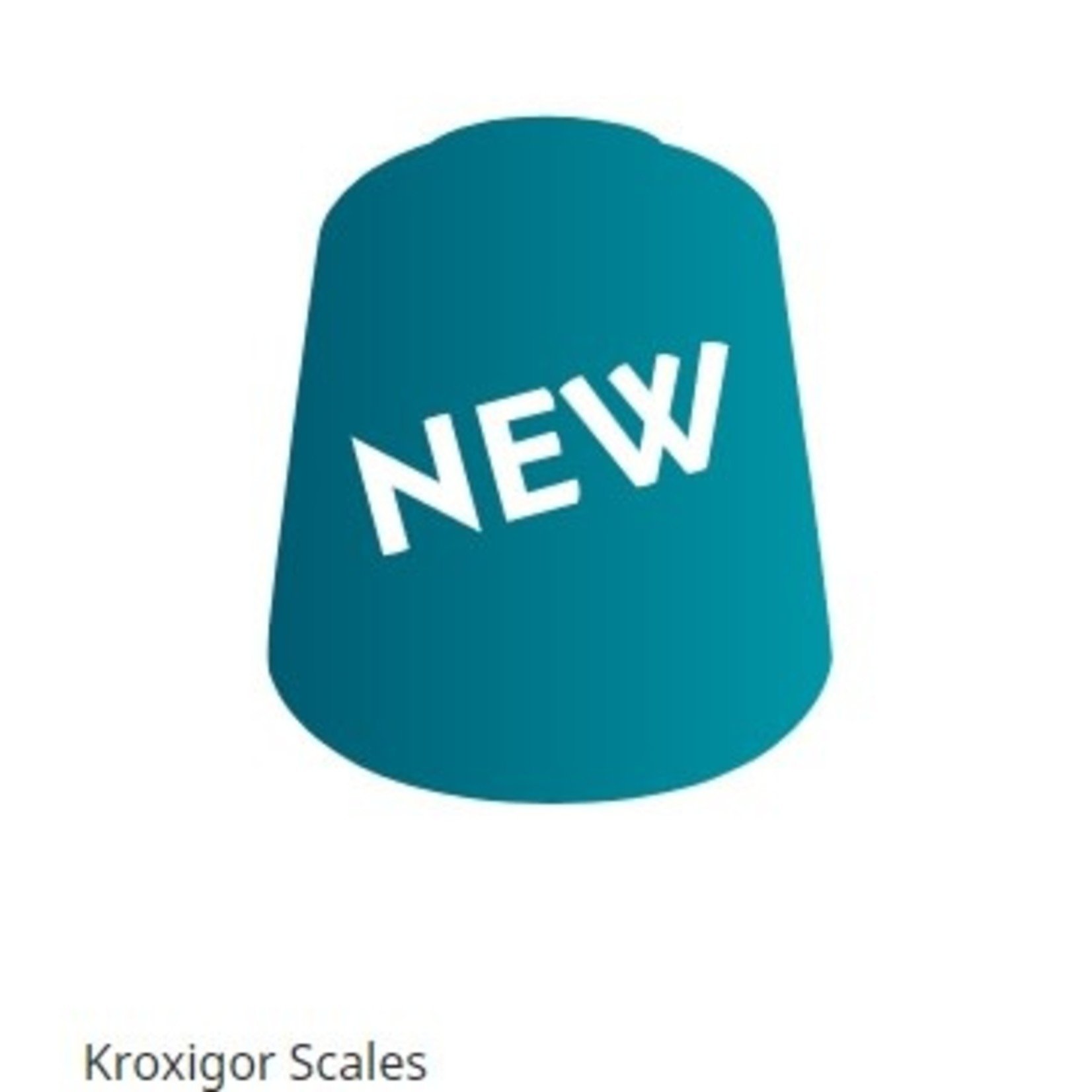 29-55 CONTRAST Kroxigor Scales (18ml)