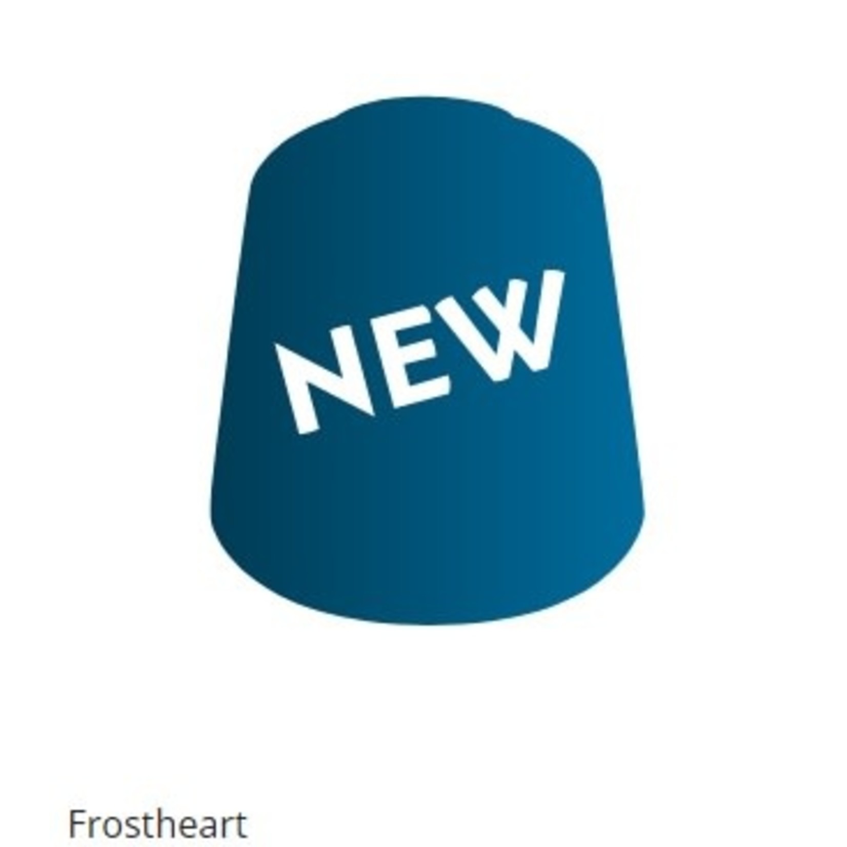 29-57 CONTRAST Frostheart (18ml)