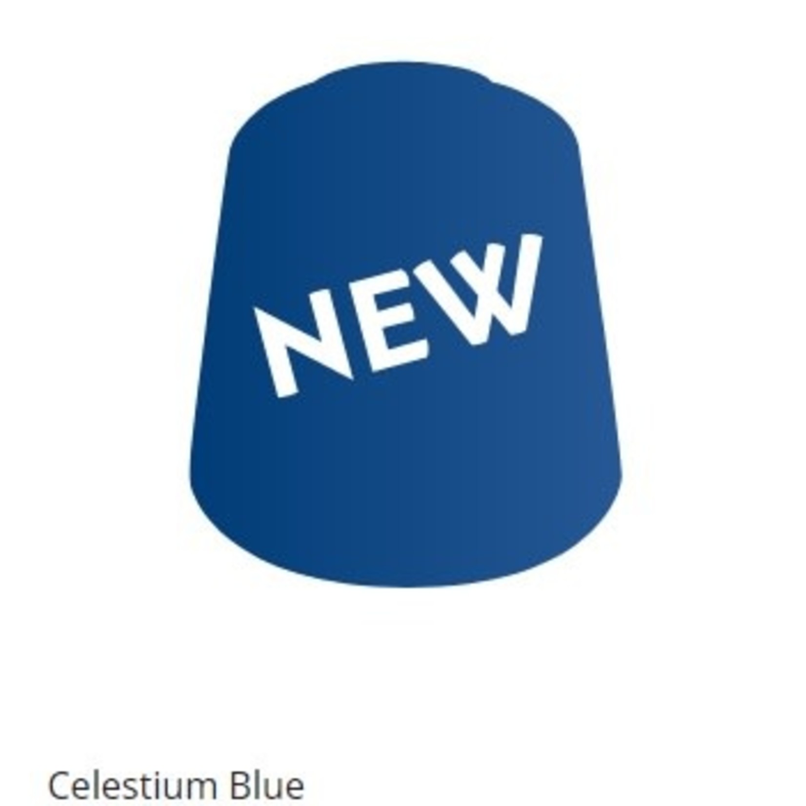 29-60 CONTRAST Celestium Blue (18ml)