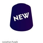 29-62 CONTRAST Leviathan Purple (18ml)