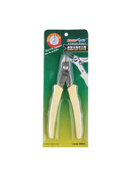 Master Tools MT09911 Hobby Side Cutter