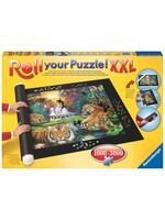 Ravensburger RAV17957 Roll Your Puzzle XXL