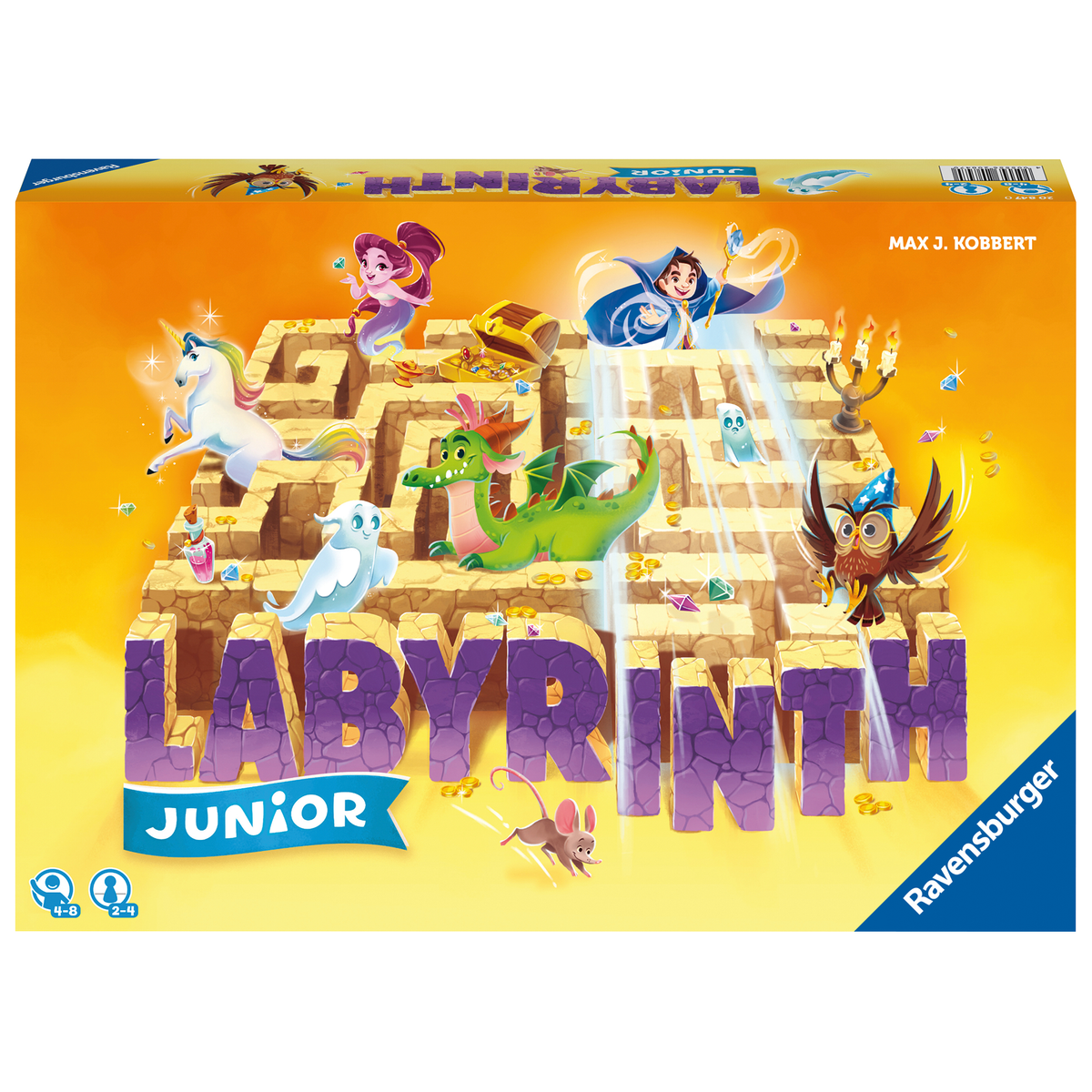 junior-labyrinth-compusoft-the-game-store