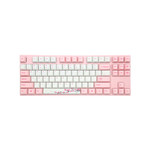 Varmilo Varmilo Sakura TKL EC Sakura Switch Keyboard