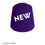 29-63 CONTRAST Luxion Purple (18ml)