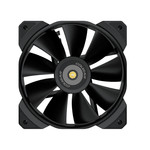 Cougar Cougar MHP 120mm Cooling Fan