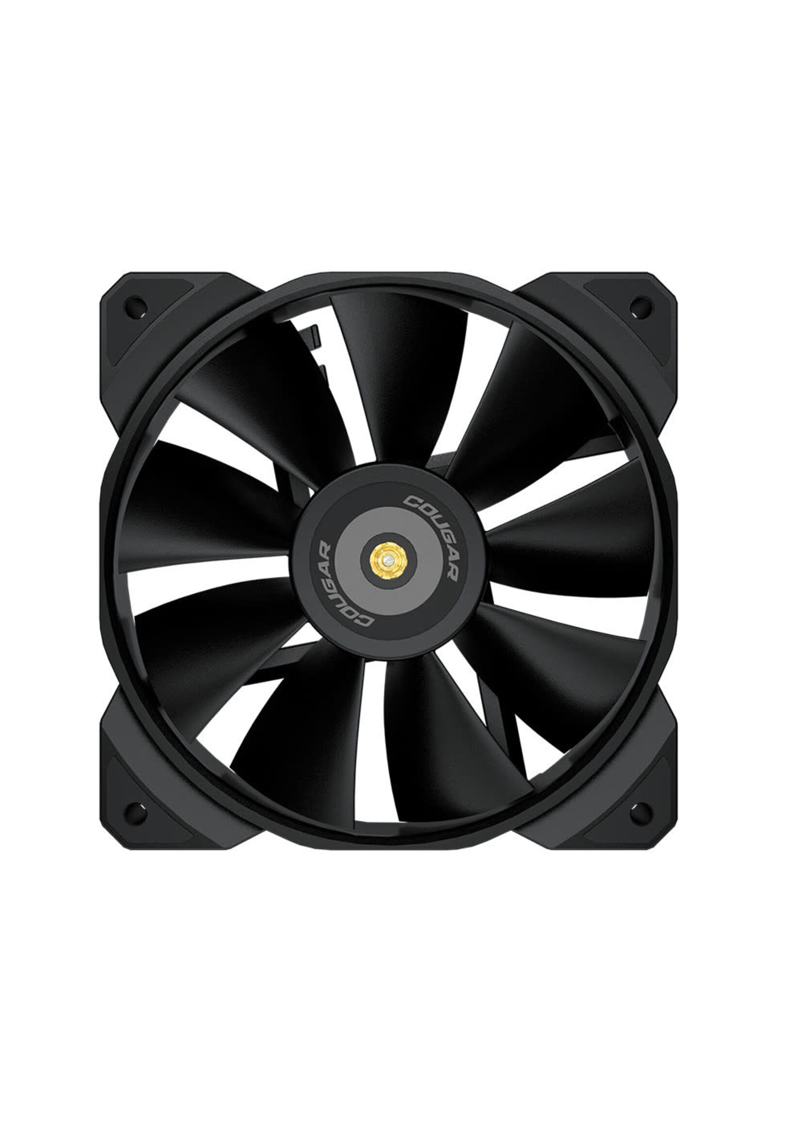 Cougar Cougar MHP 120mm Cooling Fan
