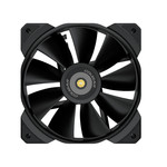 Cougar Cougar MHP 120mm Cooling Fan Kit (3pc)