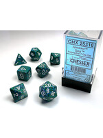 Tier 1 T1 RPG Speckled Sea