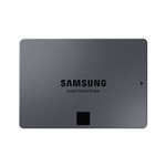 Samsung Samsung 1TB 870 QVO SATA3 2.5 inch SSD HDD