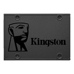 Kingston Kingston A400 240GB 2.5 inch SSD HDD