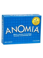 Anomia